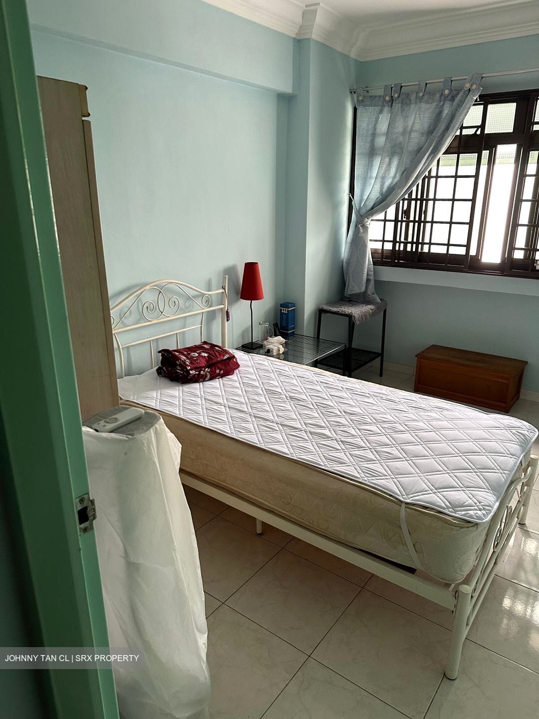 Blk 687 Jurong West Central 1 (Jurong West), HDB 4 Rooms #632532871